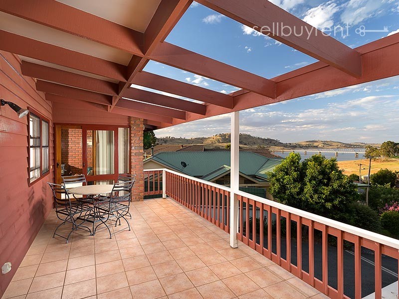 47 CRAIG DRIVE, Bellbridge VIC 3691