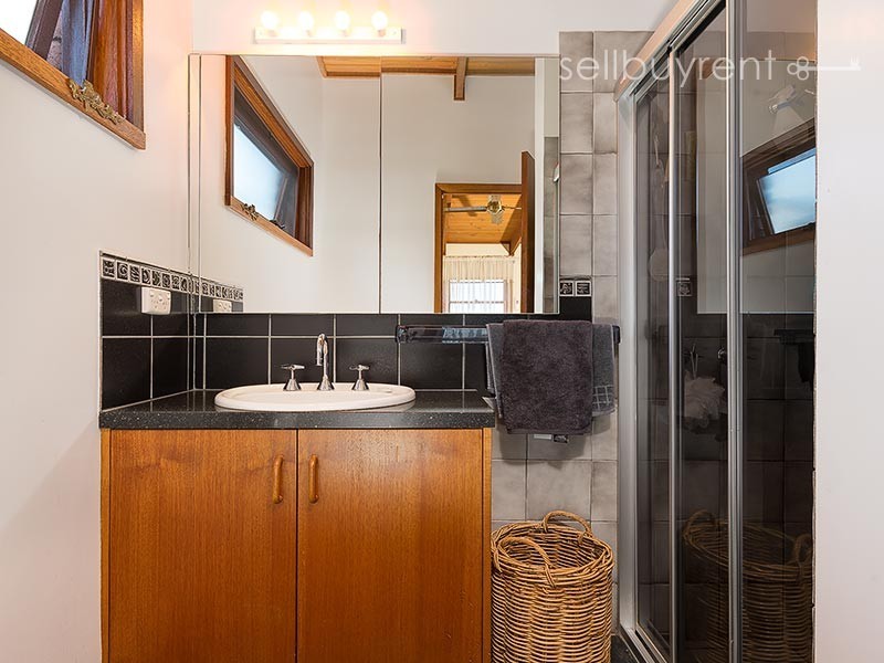 47 CRAIG DRIVE, Bellbridge VIC 3691