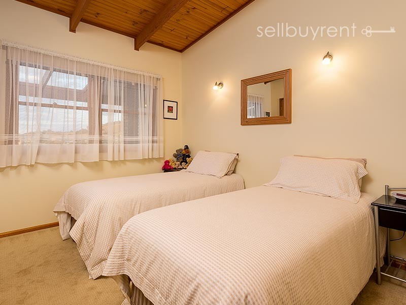 47 CRAIG DRIVE, Bellbridge VIC 3691