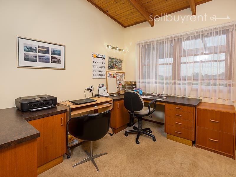 47 CRAIG DRIVE, Bellbridge VIC 3691