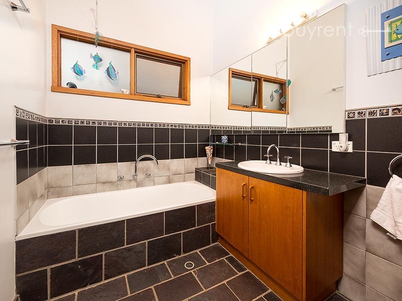 47 CRAIG DRIVE, Bellbridge VIC 3691