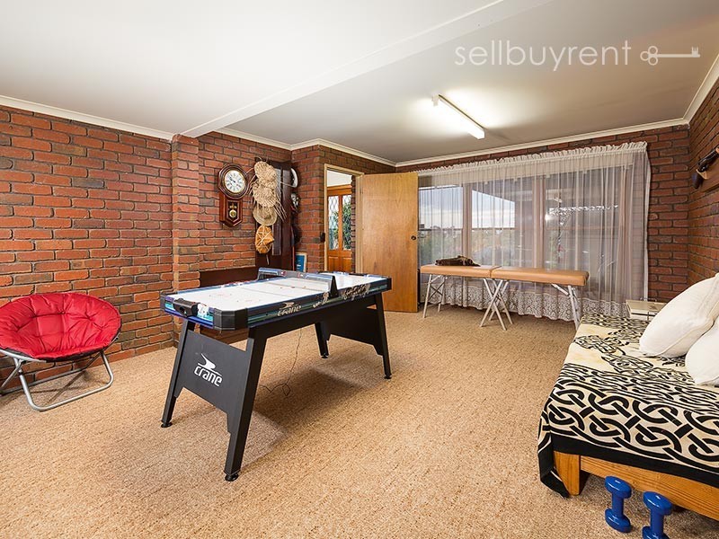 47 CRAIG DRIVE, Bellbridge VIC 3691