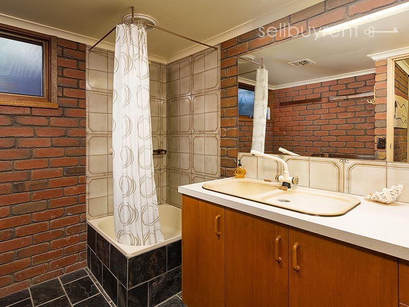 47 CRAIG DRIVE, Bellbridge VIC 3691