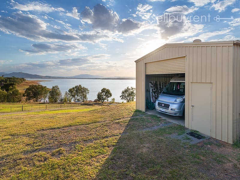 47 CRAIG DRIVE, Bellbridge VIC 3691