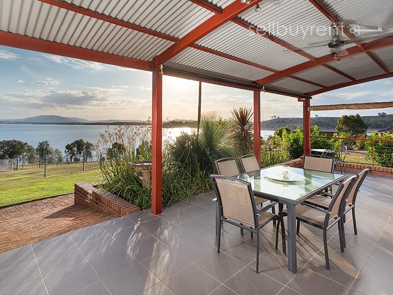 47 CRAIG DRIVE, Bellbridge VIC 3691