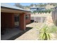 36 BALLARA DRIVE, Wodonga VIC 3690