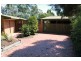 4 EVANS COURT, Wodonga VIC 3690