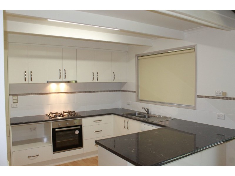 4 EVANS COURT, Wodonga VIC 3690