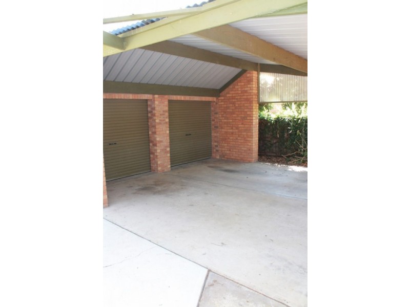 4 EVANS COURT, Wodonga VIC 3690