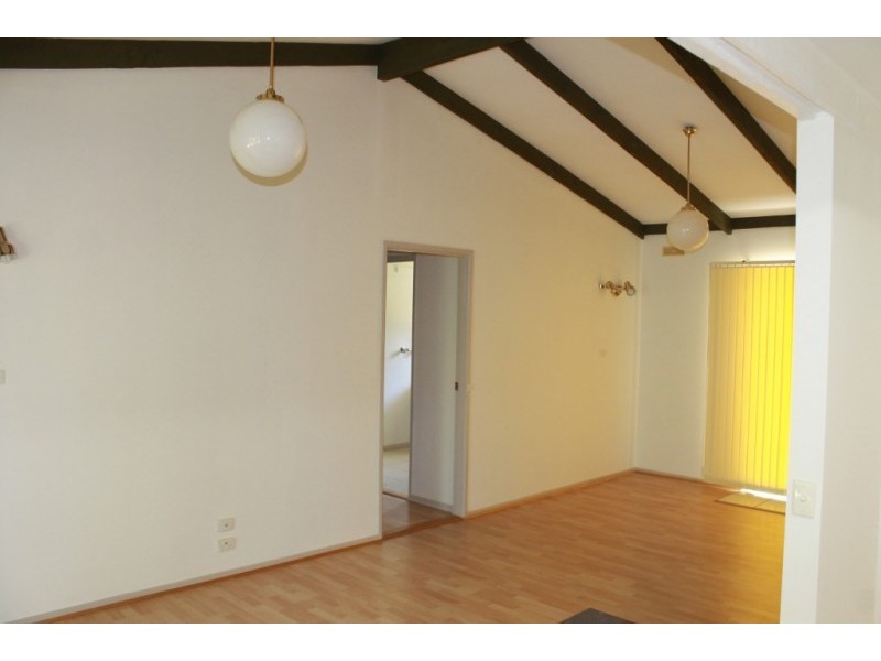 4 EVANS COURT, Wodonga VIC 3690