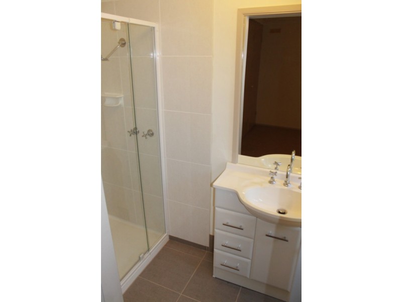 4 EVANS COURT, Wodonga VIC 3690