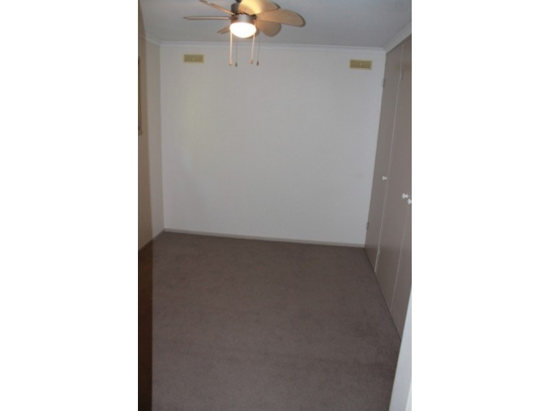 4 EVANS COURT, Wodonga VIC 3690