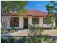 309 BEECHWORTH ROAD, Wodonga VIC 3690