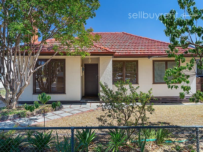 309 BEECHWORTH ROAD, Wodonga VIC 3690