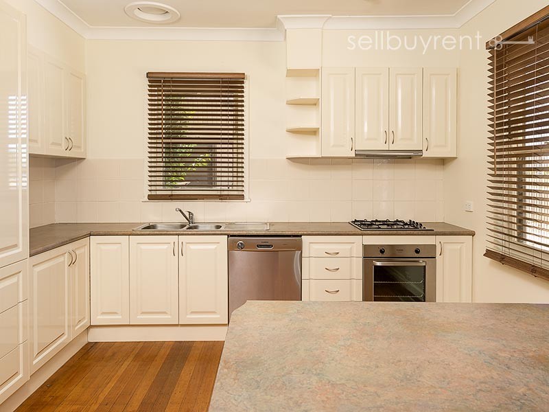 309 BEECHWORTH ROAD, Wodonga VIC 3690