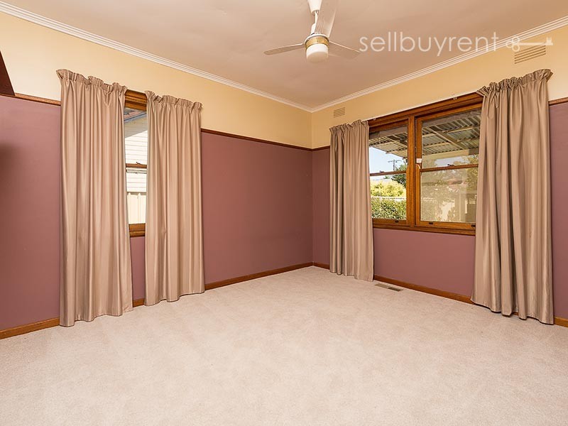 309 BEECHWORTH ROAD, Wodonga VIC 3690