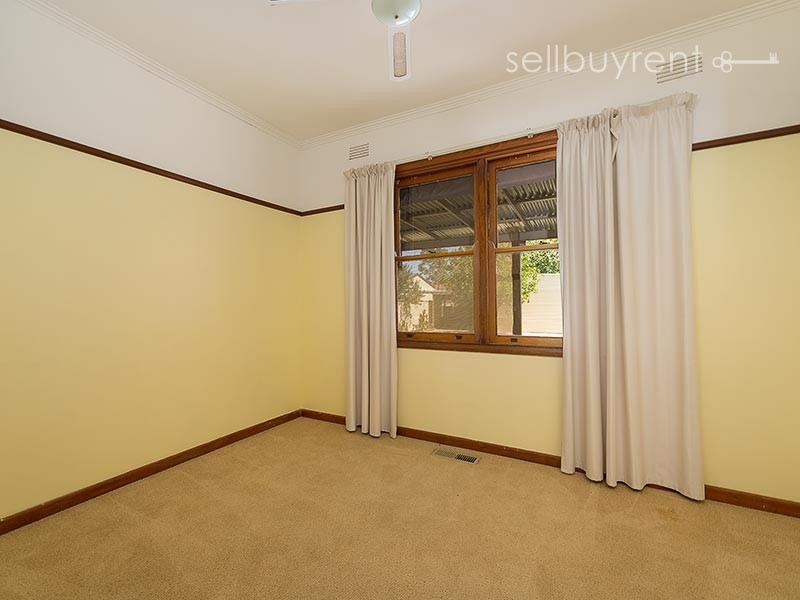 309 BEECHWORTH ROAD, Wodonga VIC 3690