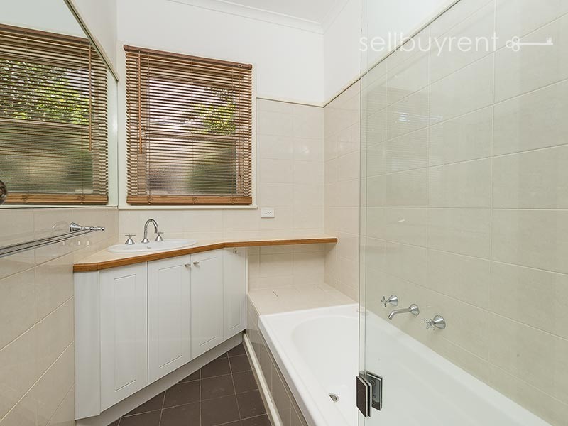 309 BEECHWORTH ROAD, Wodonga VIC 3690