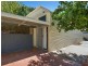 309 BEECHWORTH ROAD, Wodonga VIC 3690