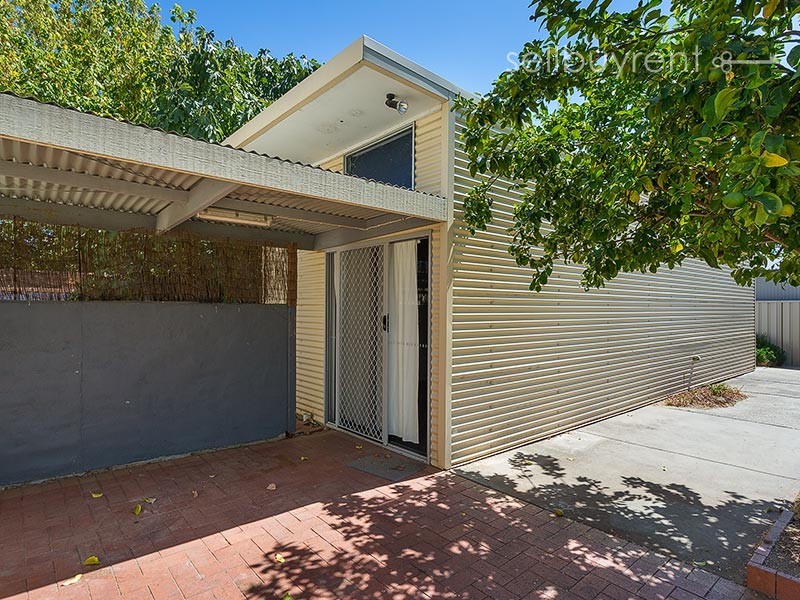 309 BEECHWORTH ROAD, Wodonga VIC 3690