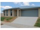 12 HOWSE CRESCENT, Wodonga VIC 3690