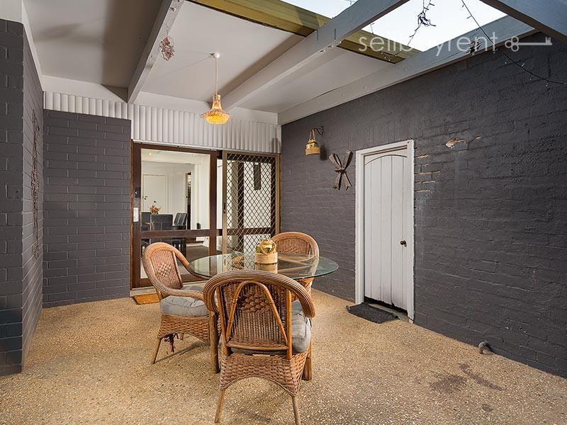 6 WILSON STREET, Wodonga VIC 3690