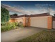 10 MCLEAN CRESCENT, Wodonga VIC 3690