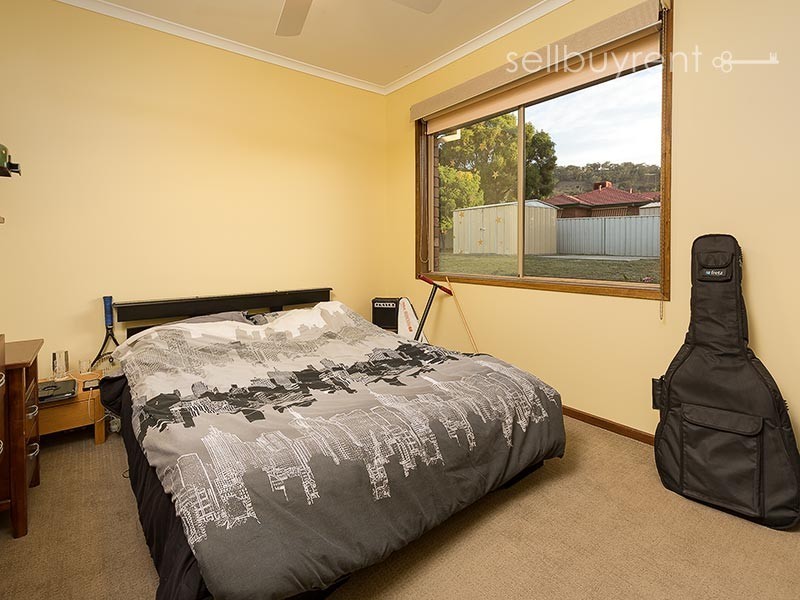 10 MCLEAN CRESCENT, Wodonga VIC 3690