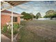 10 MCLEAN CRESCENT, Wodonga VIC 3690