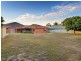 10 MCLEAN CRESCENT, Wodonga VIC 3690