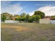 10 MCLEAN CRESCENT, Wodonga VIC 3690