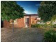 10 MCLEAN CRESCENT, Wodonga VIC 3690
