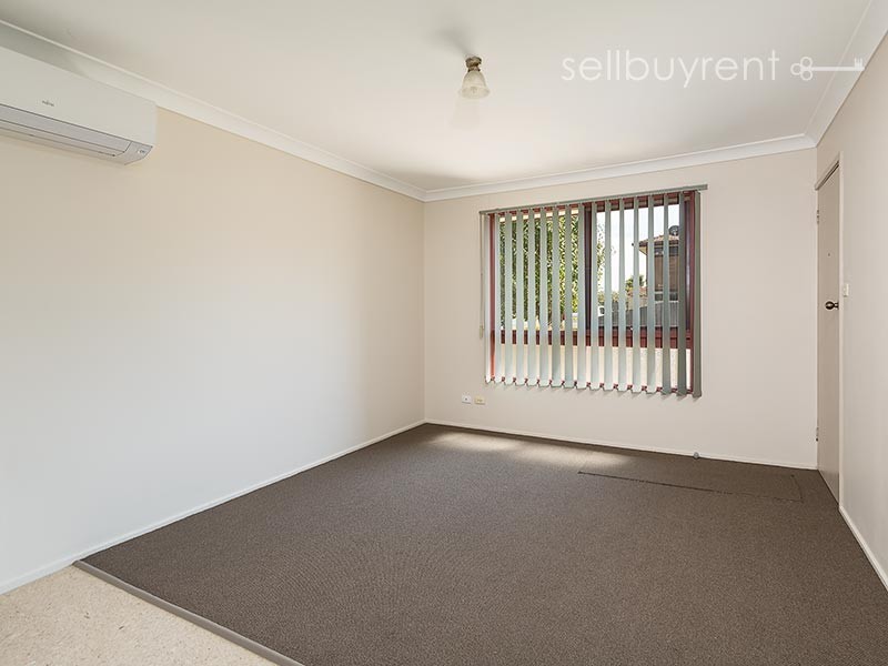 1-11/4 ANNE STREET, Wodonga VIC 3690