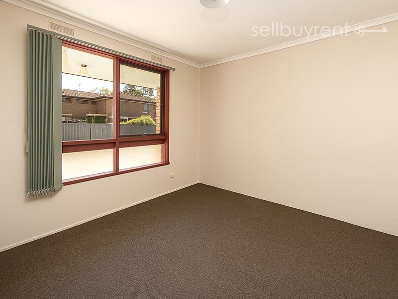 1-11/4 ANNE STREET, Wodonga VIC 3690