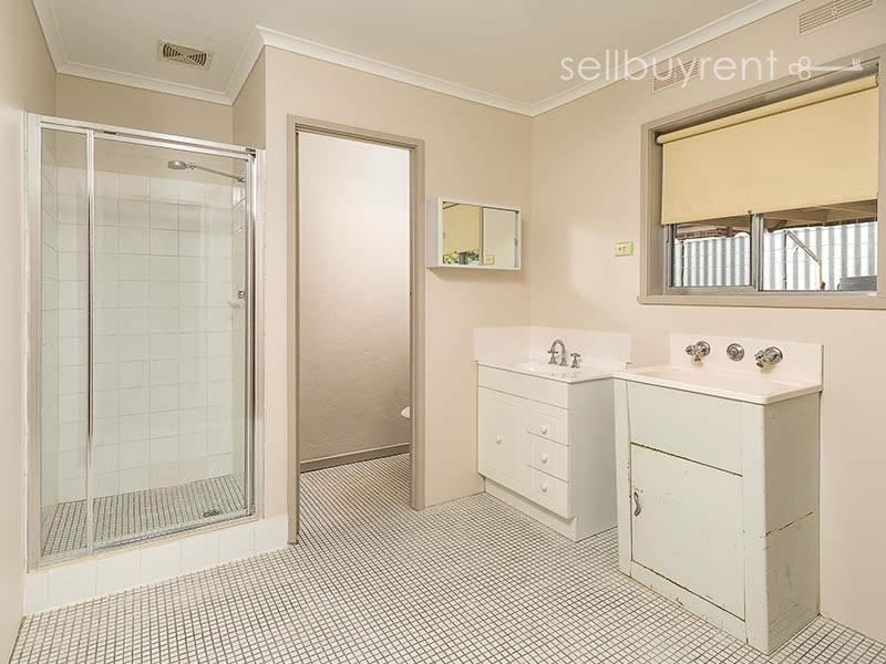 1-11/4 ANNE STREET, Wodonga VIC 3690