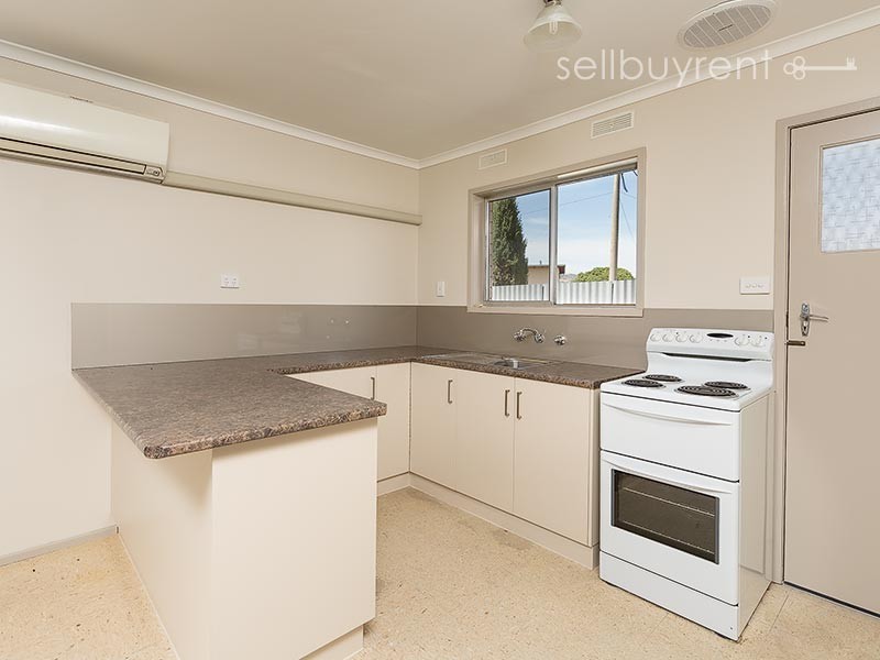 1-11/4 ANNE STREET, Wodonga VIC 3690