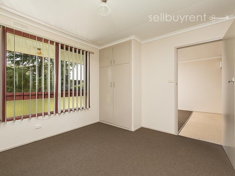 1-11/4 ANNE STREET, Wodonga VIC 3690