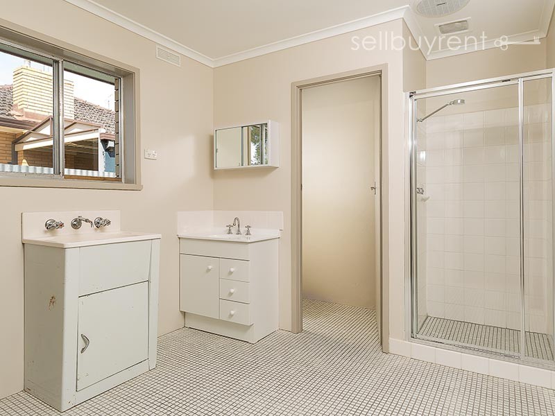 1-11/4 ANNE STREET, Wodonga VIC 3690