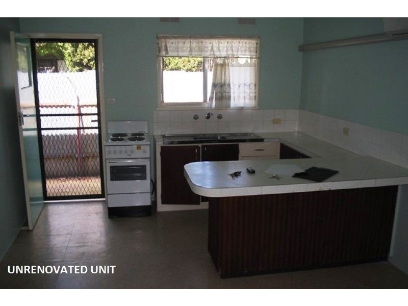 1-11/4 ANNE STREET, Wodonga VIC 3690