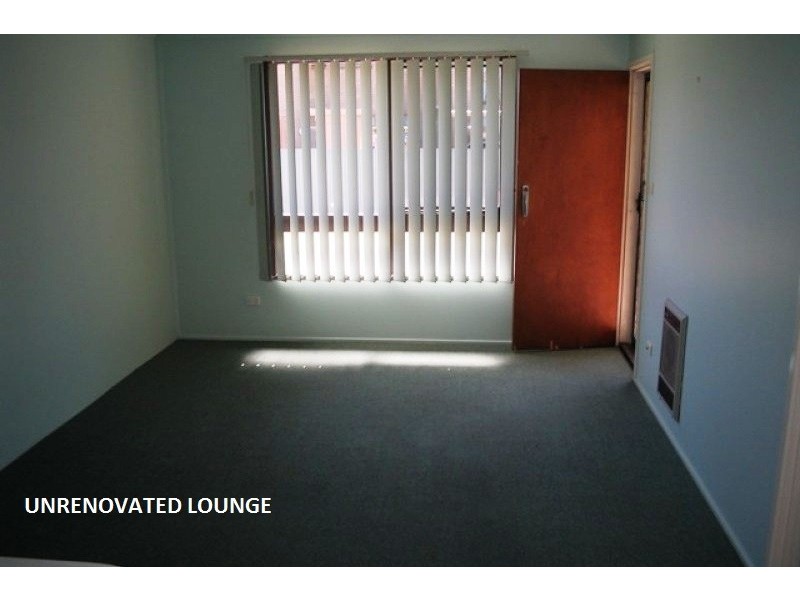 1-11/4 ANNE STREET, Wodonga VIC 3690