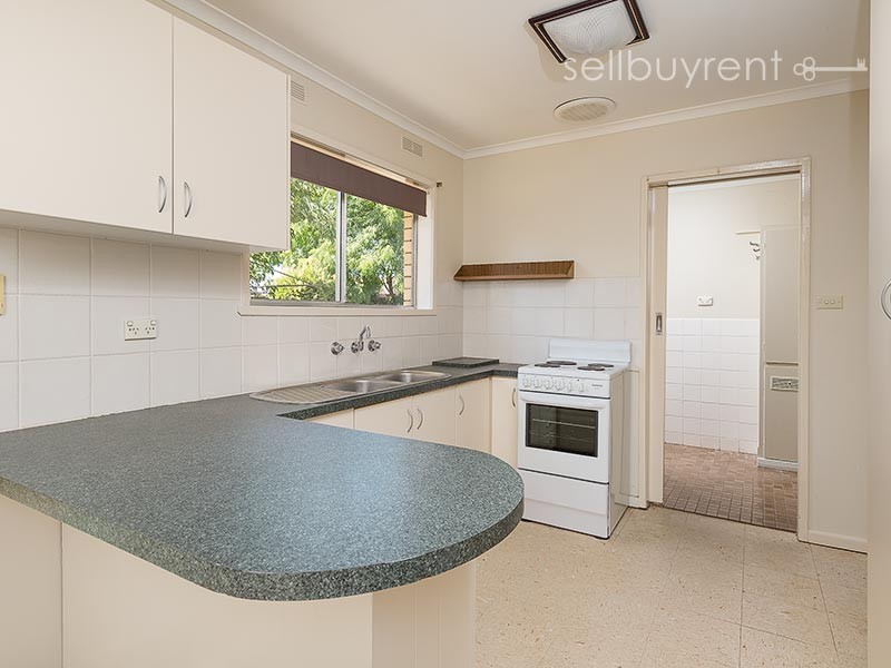 1-11/4 ANNE STREET, Wodonga VIC 3690