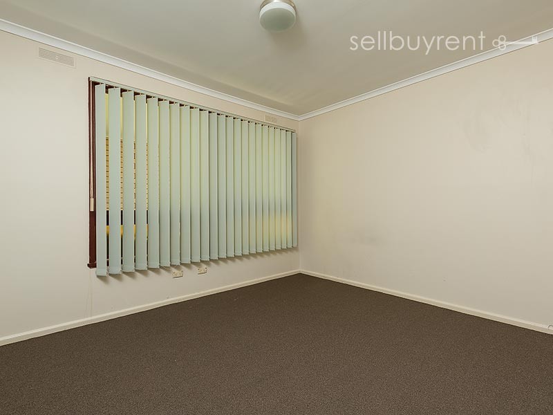 1-11/4 ANNE STREET, Wodonga VIC 3690