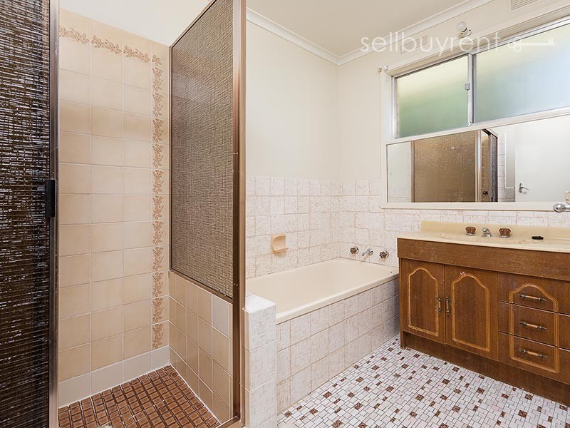 1-11/4 ANNE STREET, Wodonga VIC 3690