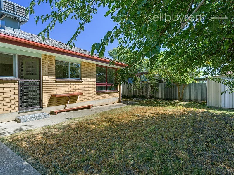 1-11/4 ANNE STREET, Wodonga VIC 3690