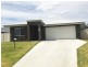 38 WHITELEY CIRCUIT, Baranduda VIC 3691