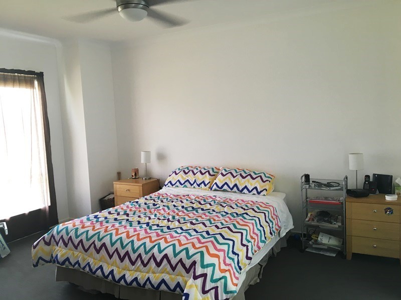 38 WHITELEY CIRCUIT, Baranduda VIC 3691