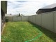 38 WHITELEY CIRCUIT, Baranduda VIC 3691