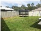 38 WHITELEY CIRCUIT, Baranduda VIC 3691
