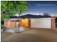 15 SCARBOROUGH DRIVE, Wodonga VIC 3690