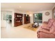 15 SCARBOROUGH DRIVE, Wodonga VIC 3690